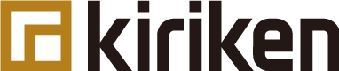 【公式】桐らくね｜桐建材株式会社